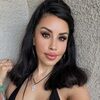 carolann1027